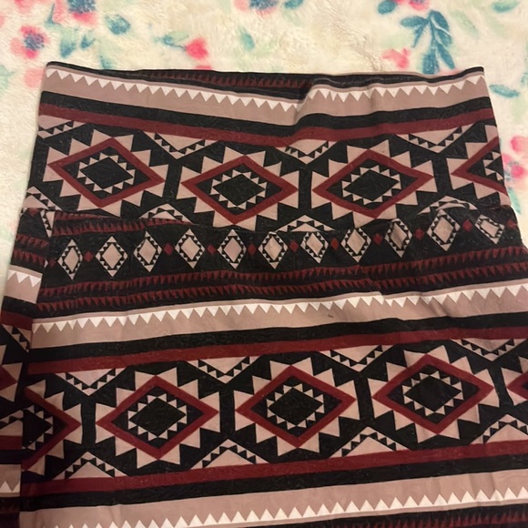 To small - Picture 3 of 3